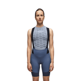 Q36.5 Women's Gregarius Pro Bib Shorts Apparel - Clothing - Women's Bibs - Road - Bib Shorts