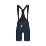 Q36.5 Women's Gregarius Pro Bib Shorts Apparel - Clothing - Women's Bibs - Road - Bib Shorts