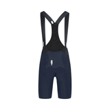 Q36.5 Women's Gregarius Pro Bib Shorts Apparel - Clothing - Women's Bibs - Road - Bib Shorts