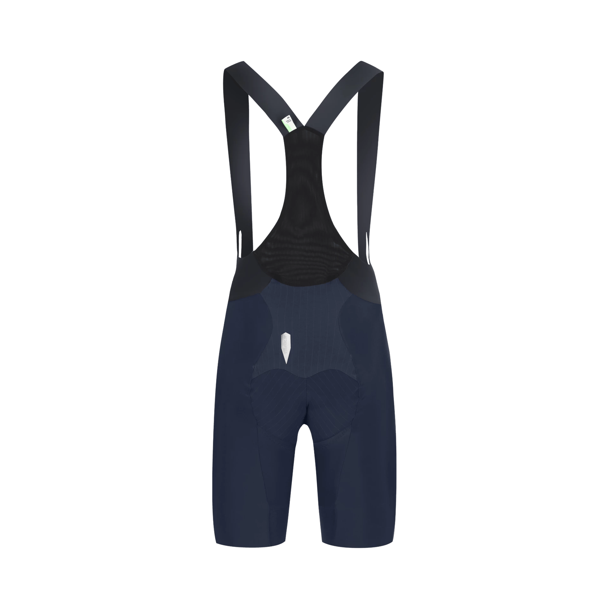 Q36.5 Women's Gregarius Pro Bib Shorts Apparel - Clothing - Women's Bibs - Road - Bib Shorts