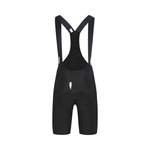 Q36.5 Women's Gregarius Pro Bib Shorts Apparel - Clothing - Women's Bibs - Road - Bib Shorts