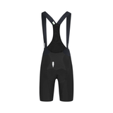 Q36.5 Women's Gregarius Pro Bib Shorts Apparel - Clothing - Women's Bibs - Road - Bib Shorts