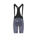 Q36.5 Women's Gregarius Pro Bib Shorts Apparel - Clothing - Women's Bibs - Road - Bib Shorts
