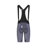 Q36.5 Women's Gregarius Pro Bib Shorts Apparel - Clothing - Women's Bibs - Road - Bib Shorts