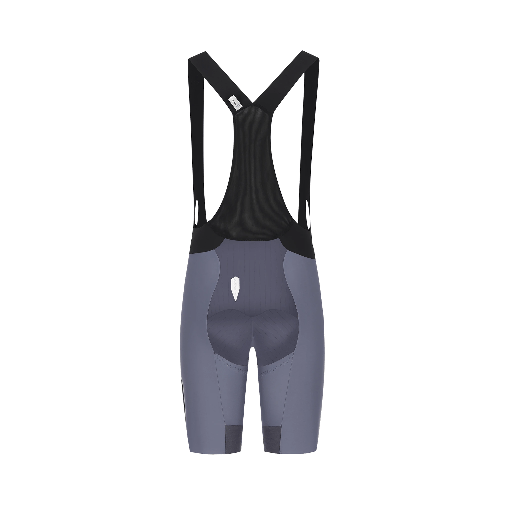Q36.5 Women's Gregarius Pro Bib Shorts Apparel - Clothing - Women's Bibs - Road - Bib Shorts