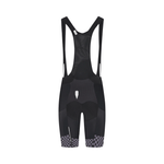 Q36.5 Women's Gregarius Pro Bib Shorts Apparel - Clothing - Women's Bibs - Road - Bib Shorts