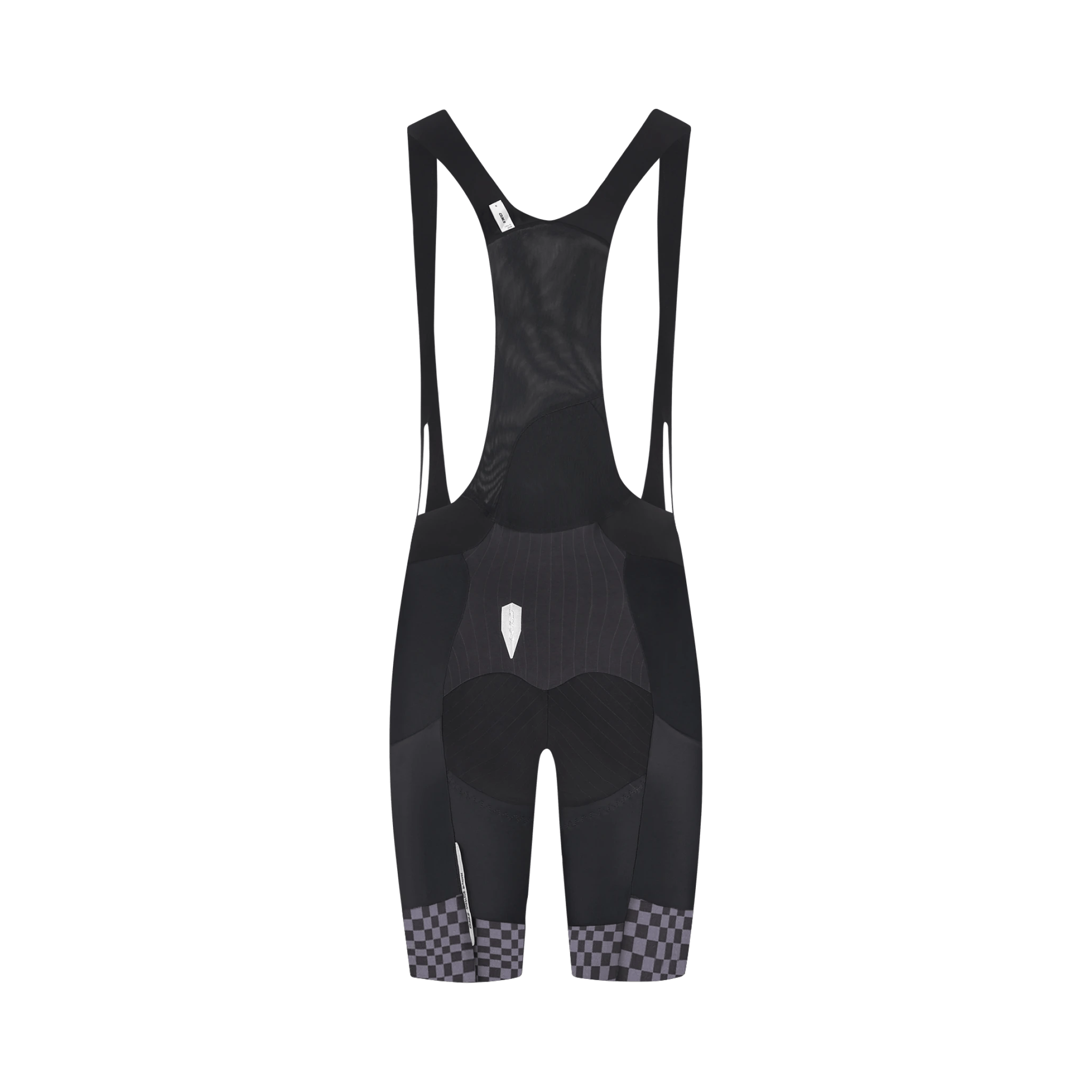 Q36.5 Women's Gregarius Pro Bib Shorts Apparel - Clothing - Women's Bibs - Road - Bib Shorts