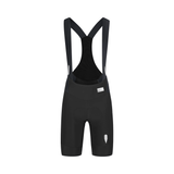 Q36.5 Women's Gregarius Pro Bib Shorts Black / XXS Apparel - Clothing - Women's Bibs - Road - Bib Shorts