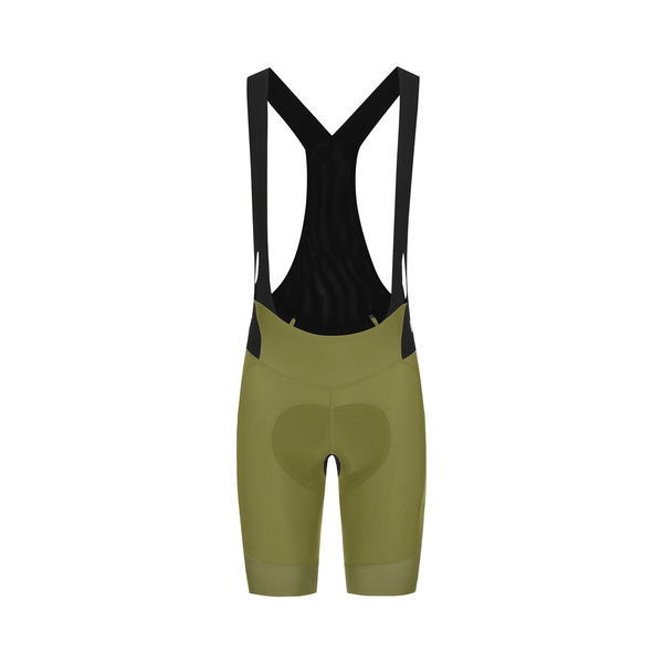 Drab Green