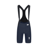 Q36.5 Women's Gregarius Pro Bib Shorts Nautica Blue / XXS Apparel - Clothing - Women's Bibs - Road - Bib Shorts