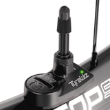 Quarq TyreWiz 2.0 Sensors Parts - Valves