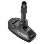 Quarq TyreWiz 2.0 Sensors Parts - Valves