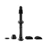 Quarq TyreWiz 2.0 Valve Pack D (22.6-29.8mm) Parts - Valves