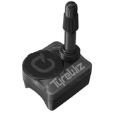 Quarq TyreWiz for 101 XPLR Quarq, TyreWiz for 101 XPLR Computers Parts and Accessories