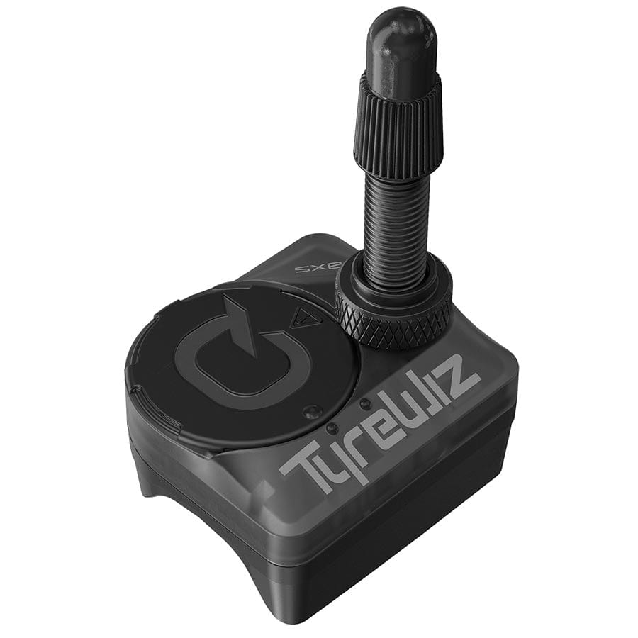 Quarq TyreWiz for 101 XPLR Quarq, TyreWiz for 101 XPLR Computers Parts and Accessories