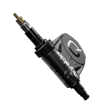 Quarq TyreWiz Parts - Valves