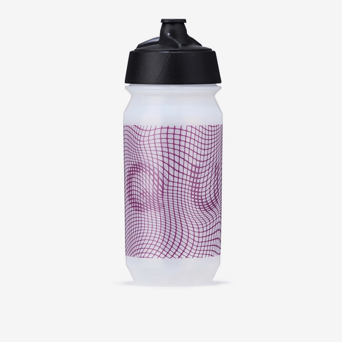 QUOC Air Bottle Berry Accessories - Bottles