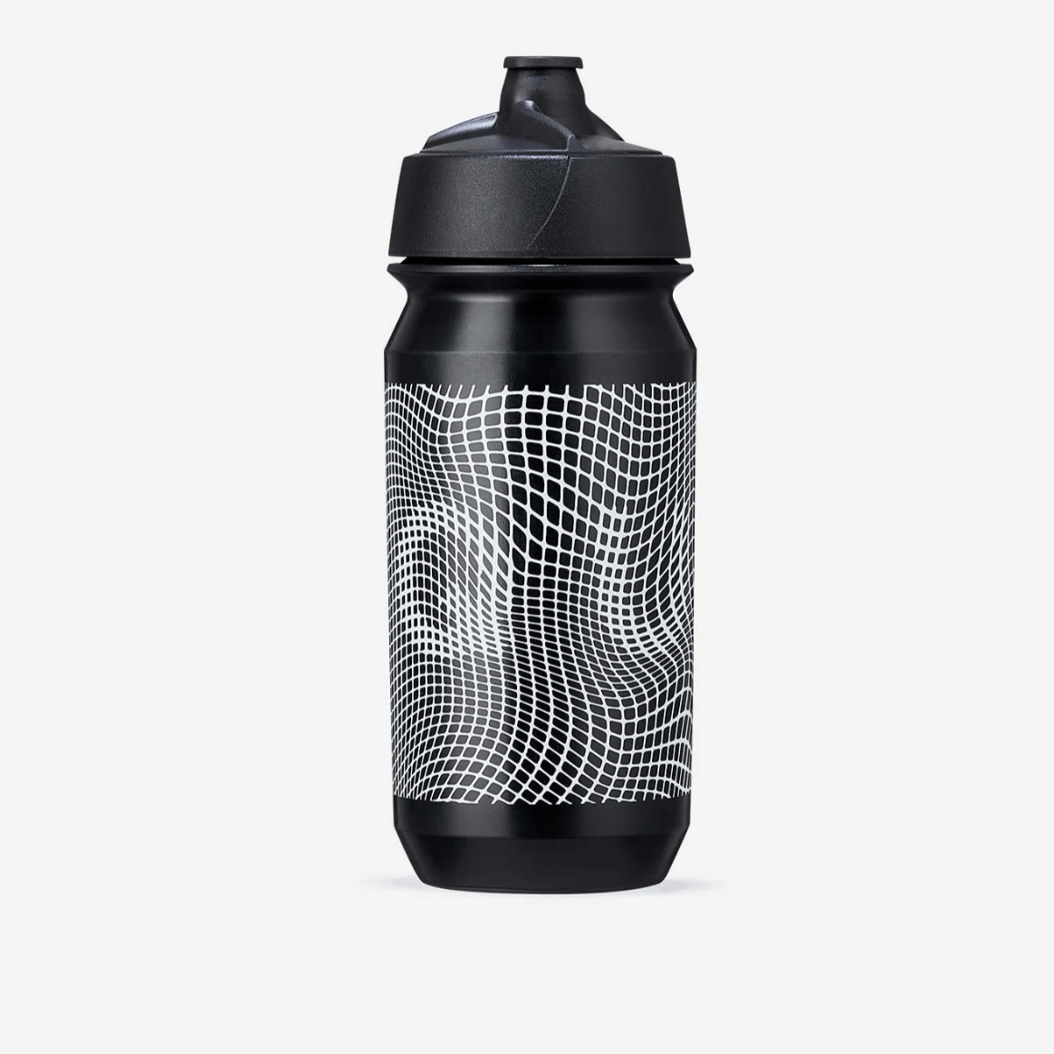 QUOC Air Bottle Black Accessories - Bottles