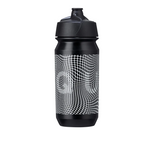 QUOC Air Bottle Black Accessories - Bottles