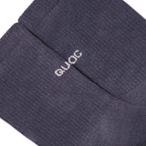 QUOC All Road Socks Apparel - Clothing - Socks