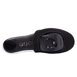 QUOC All Season Toe Cover Apparel - Apparel Accessories - Shoe Covers