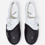 QUOC All Season Toe Cover Apparel - Apparel Accessories - Shoe Covers