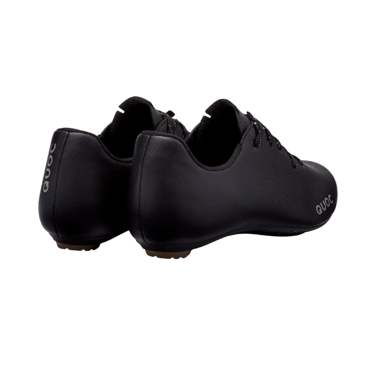 ウェア QUOC Escape Road QUOC Escape Road Lace Shoes – Bici