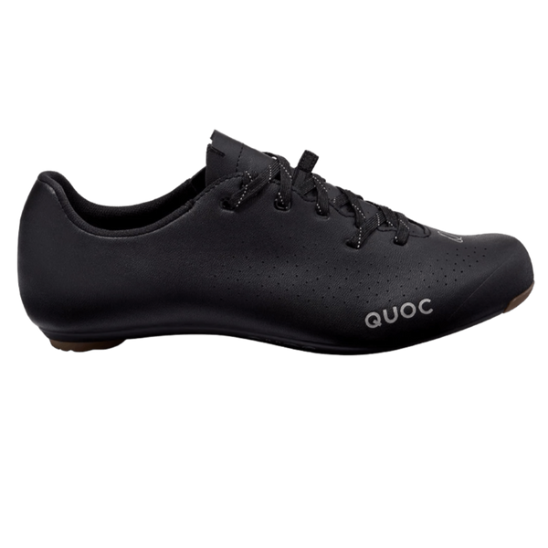 quoc-escape-road-lace-shoes-