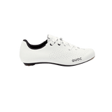 QUOC Escape Road Lace Shoes White / 38 Apparel - Apparel Accessories - Shoes - Road