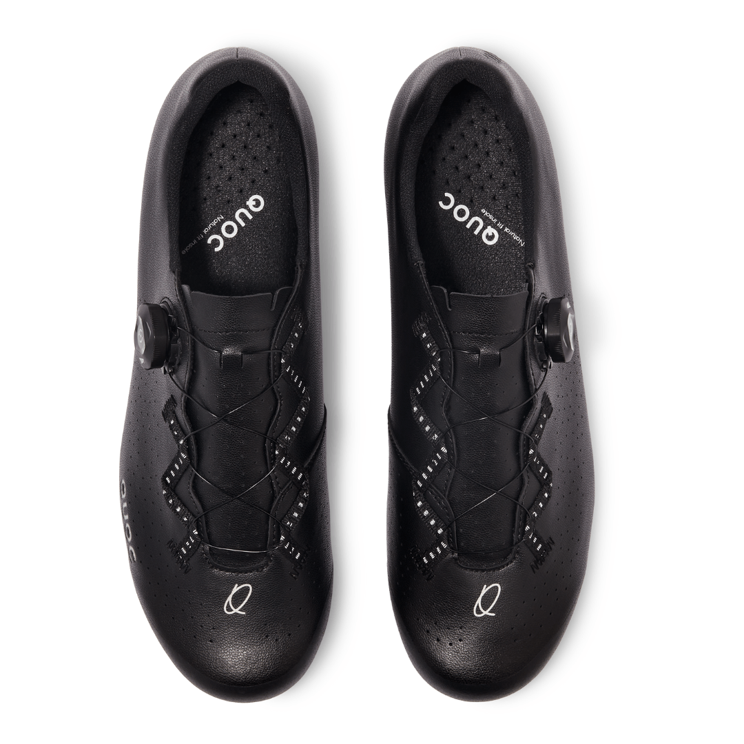 QUOC Escape Road Shoes – Bici QUOC Escape Road Shoes – Bici