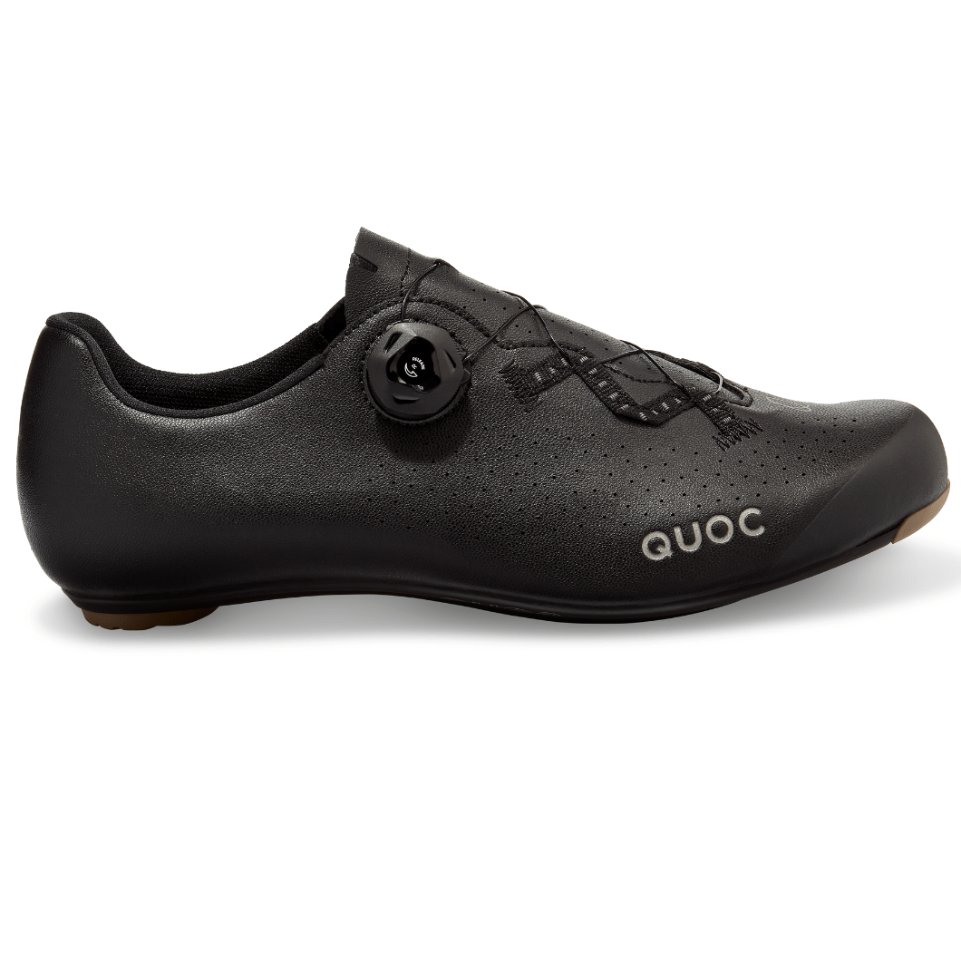 QUOC Escape Road Shoes – Bici