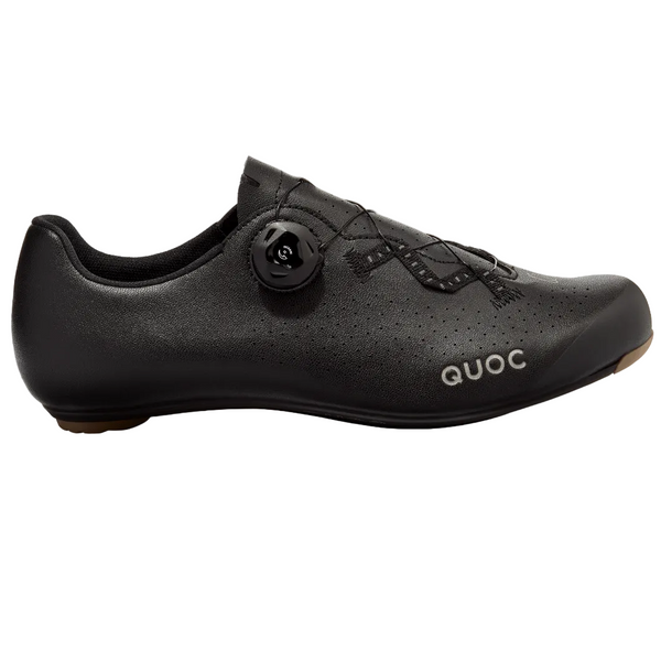 QUOC Escape Road Shoes – Bici