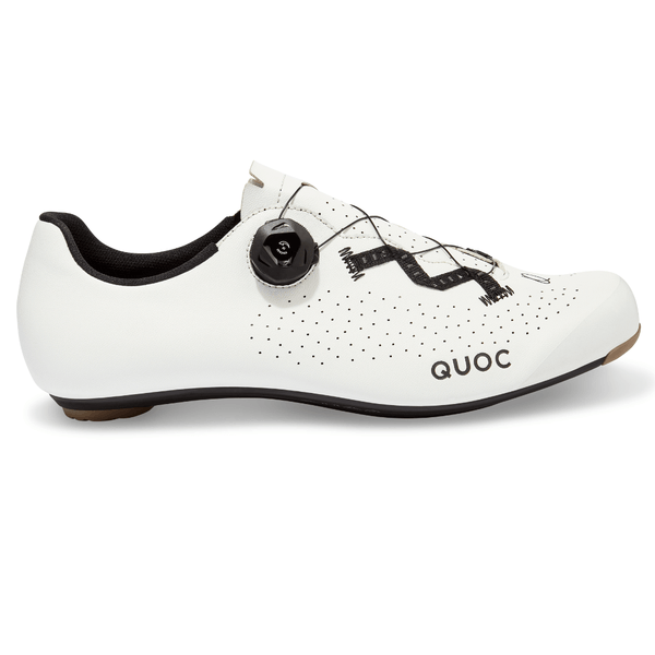 ウェア QUOC Escape Road 38 QUOC Escape Road Shoes – Bici