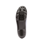 QUOC Gran Tourer III Apparel - Apparel Accessories - Shoes - Mountain - Clip-in