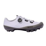 QUOC Gran Tourer III Apparel - Apparel Accessories - Shoes - Mountain - Clip-in