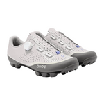 QUOC Gran Tourer III Ash / 37 Apparel - Apparel Accessories - Shoes - Mountain - Clip-in