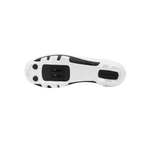 QUOC Gran Tourer XC Lace Shoes Apparel - Apparel Accessories - Shoes - Mountain - Clip-in