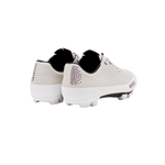 QUOC Gran Tourer XC Lace Shoes Apparel - Apparel Accessories - Shoes - Mountain - Clip-in