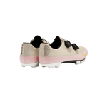 QUOC Gran Tourer XC Shoes Apparel - Apparel Accessories - Shoes - Mountain - Clip-in