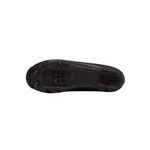 QUOC Gran Tourer XC Shoes Apparel - Apparel Accessories - Shoes - Mountain - Clip-in
