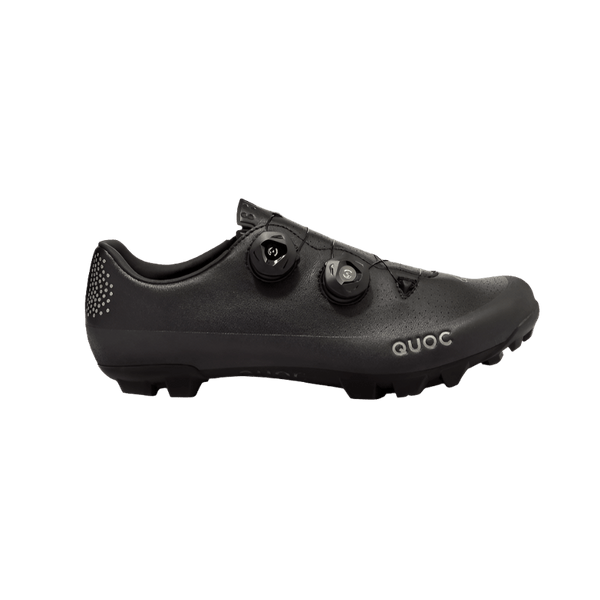 quoc-gran-tourer-xc-shoes-