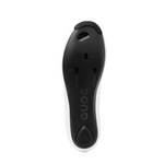 QUOC M Pro Lace Shoes Apparel - Apparel Accessories - Shoes - Road