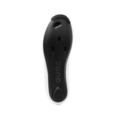 QUOC M Pro Lace Shoes Apparel - Apparel Accessories - Shoes - Road