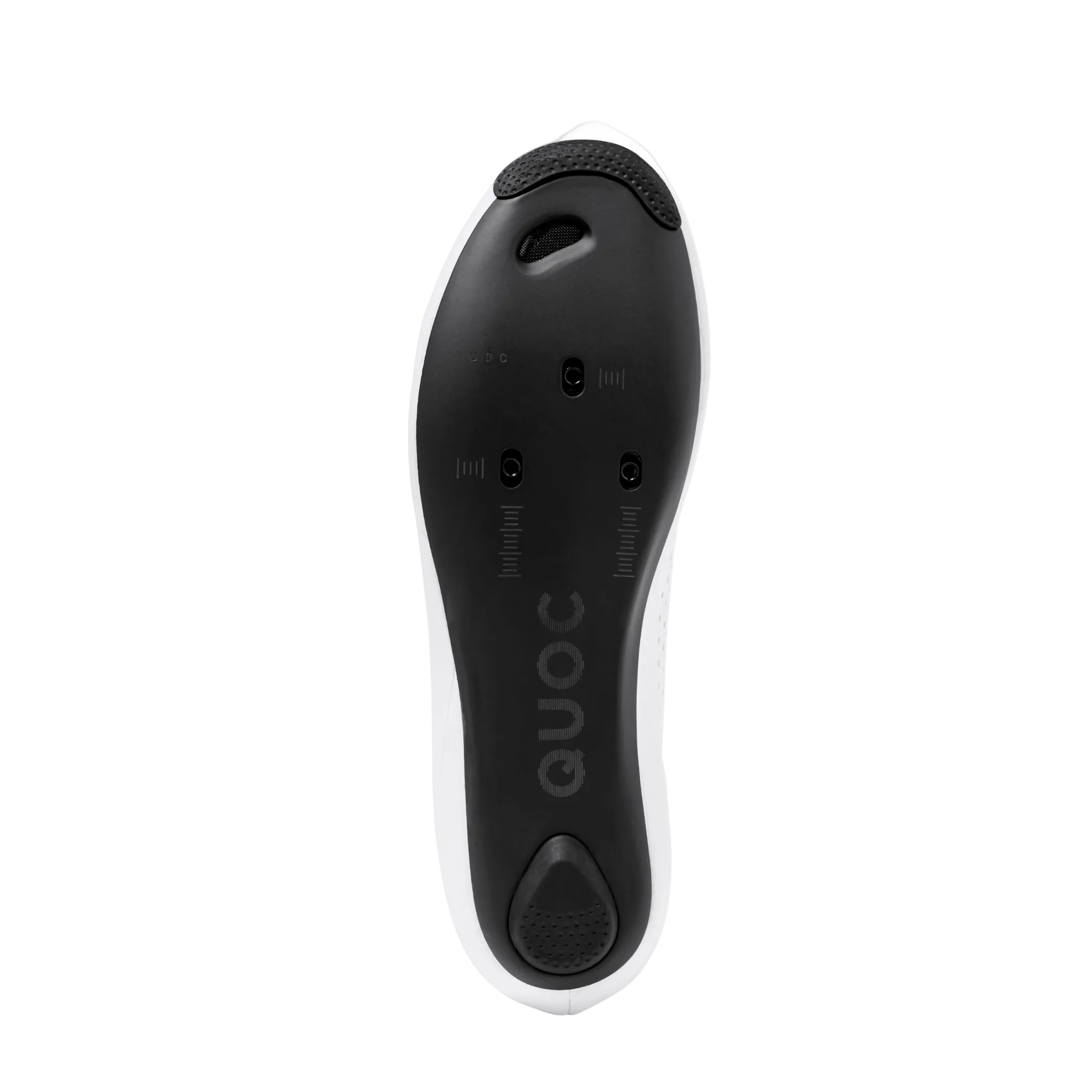 QUOC M Pro Lace Shoes Apparel - Apparel Accessories - Shoes - Road