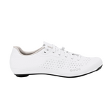 QUOC M Pro Lace Shoes Apparel - Apparel Accessories - Shoes - Road