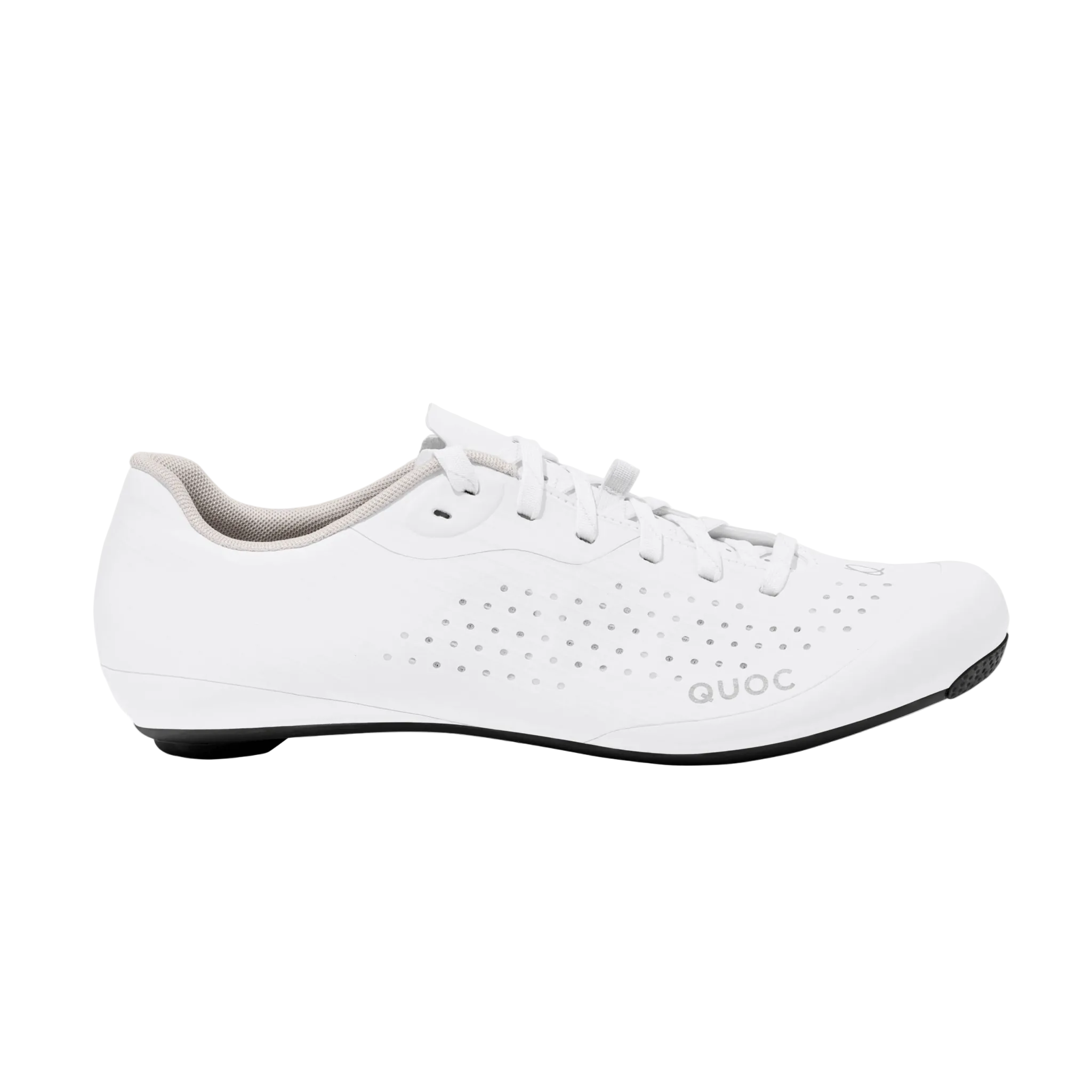 QUOC M Pro Lace Shoes Apparel - Apparel Accessories - Shoes - Road