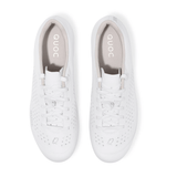 QUOC M Pro Lace Shoes Apparel - Apparel Accessories - Shoes - Road