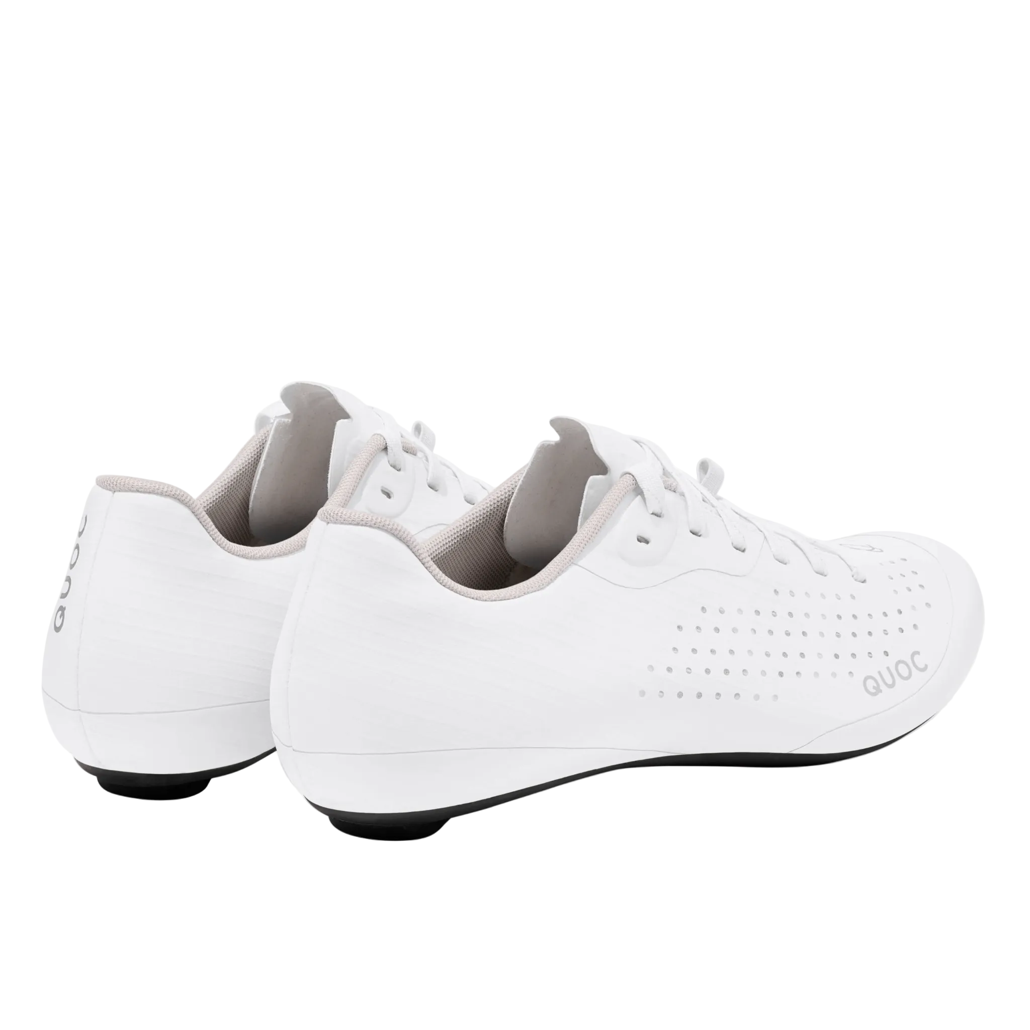 QUOC M Pro Lace Shoes Apparel - Apparel Accessories - Shoes - Road