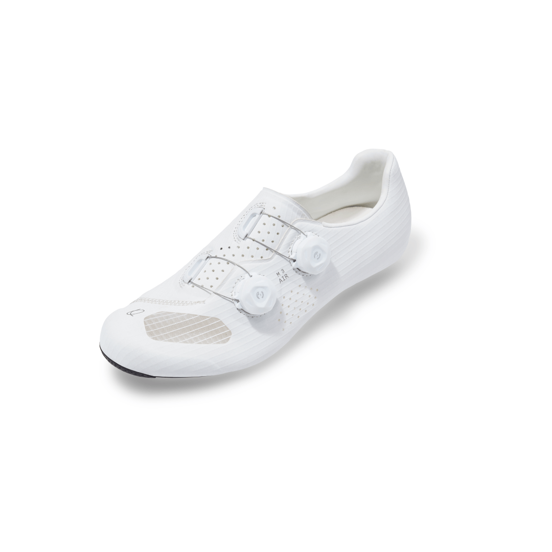 QUOC M3 Air Road Shoes Apparel - Apparel Accessories - Shoes - Road