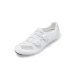 QUOC M3 Air Road Shoes Apparel - Apparel Accessories - Shoes - Road